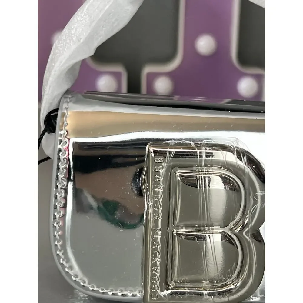 Brandon Blackwood CLICK BAG - Picture 5 of 6